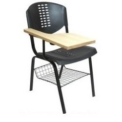 Student Chairs