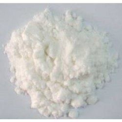 Ammonium Formate