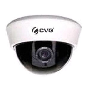 CCTV System (CV-110AHD)