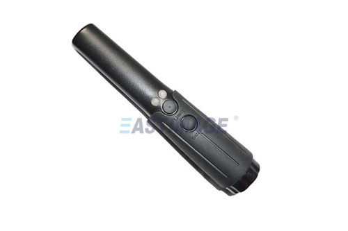 EI-SC301 High Sensitivity Handheld Metal Detector