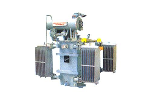 High Quality Power Transformer