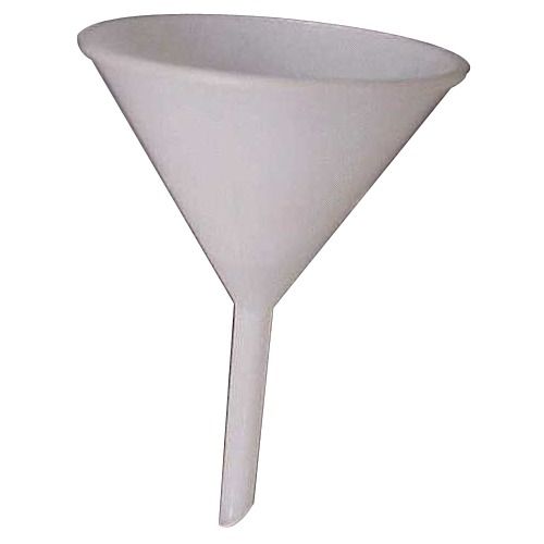 Long Stem Funnel