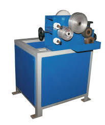 Plastic Box Strapping Printing Machine