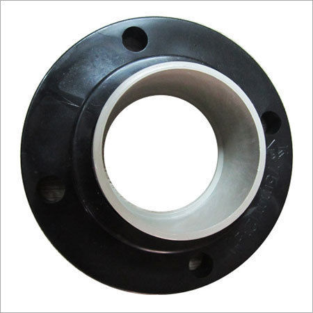 Pvc Flange