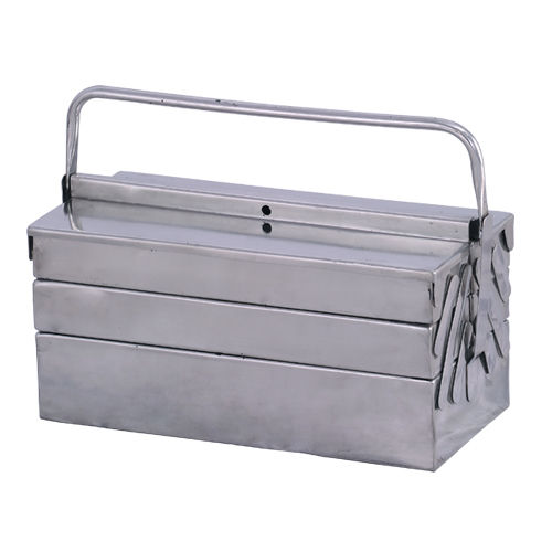 SS Tool Box