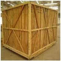 Top Quality Commercial Wooden Box