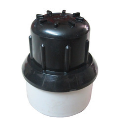 Top Quality Flush Valve