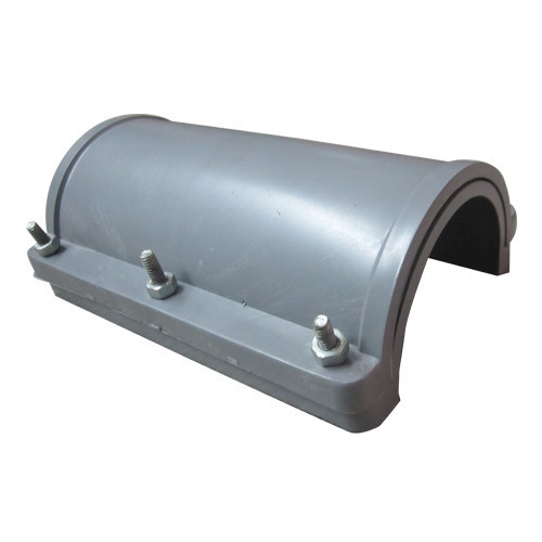 Top Range Pipe Saddle
