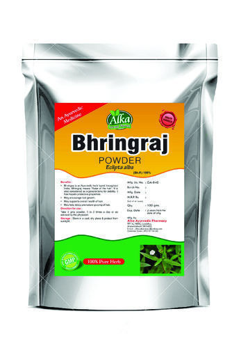 Bhringraj Powder