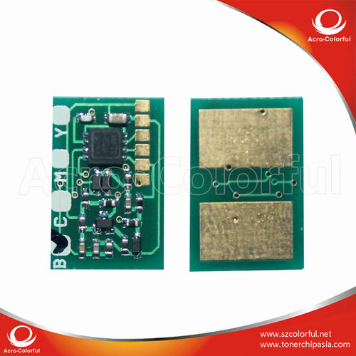 Compatible Cartridge Chip