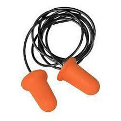 Disposable Ear Plug