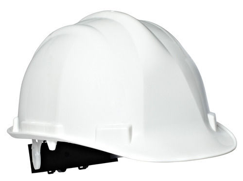 Executive Ratchet Helmet