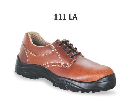 Industrial Safety Shoe