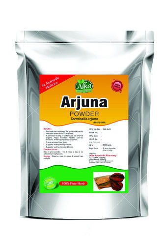 Quality Arjuna Powder