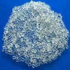 Recycle LD Granules