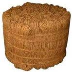 RKB Coir Rope