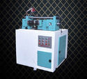 Semi Automatic Hydraulic Thread Rolling Machine