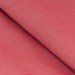 Cotton Twill Red Shirt Fabric