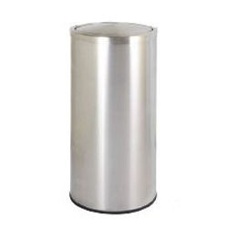 Sr3478 St Bin