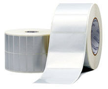 Thermal Transfer Label