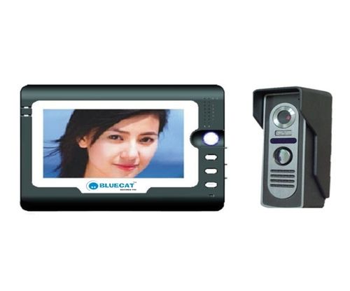 Video Door Phone