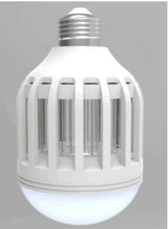 Bug Zapper LED Bulb