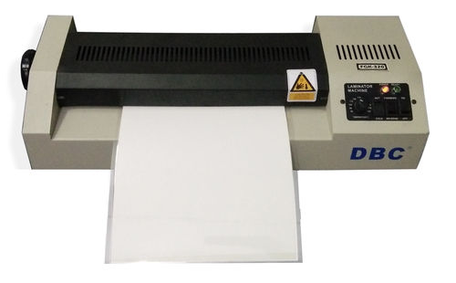 Durable Lamination Machine