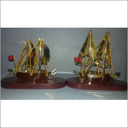 Finest Quality Wooden Decorative Ships