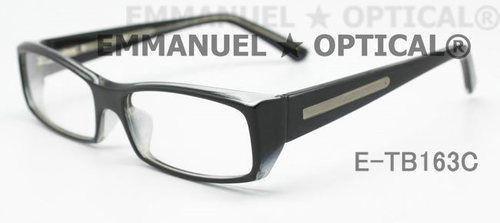 Metal Optical Frame (E2014-32)