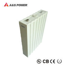Solar Panel Battery 3.2V 200Ah Rechargeable lifepo4 battery