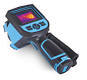 Thermal Imager