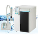 Water Purification System Ultra Pure And Reverse Osmosis Application: Pharmaceutical Industry