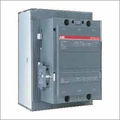 Contactor (ABB)