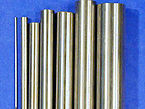 Drill Rods