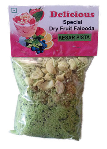 DRY Fruit Falooda Mix
