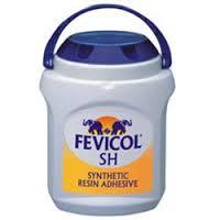 Fevicol