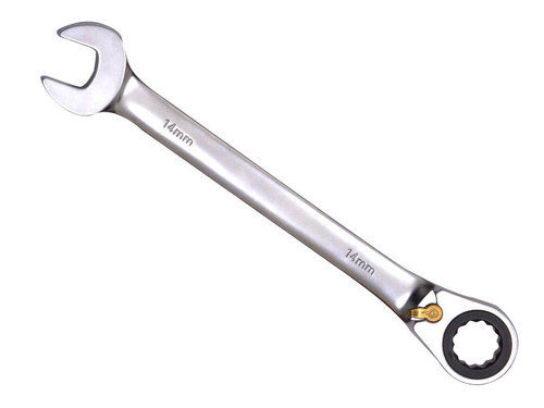 Gear Wrench