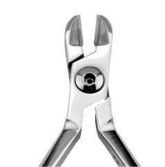 Hard Wire Cutter