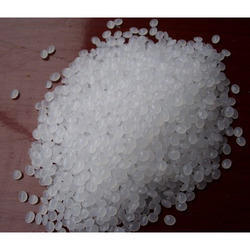 LLDPE Granules