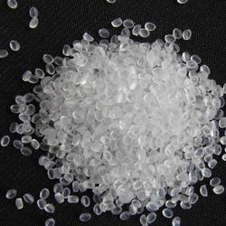 Lldpe Virgin Granules