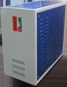 Power Inverter