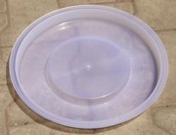 Regular Loft Water Tank Lids