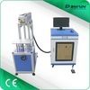 Serial Number/Random Number Co2 Laser Marking Machine