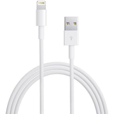 5s Usb Data Cable