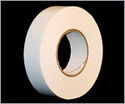 Adhesive Tapes Single Side