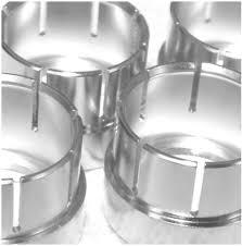 Affordable Silver Plating Chemicals