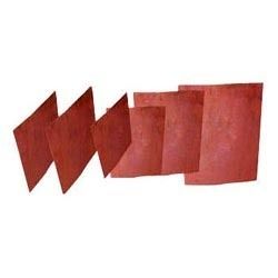 Copper Bonded Plate