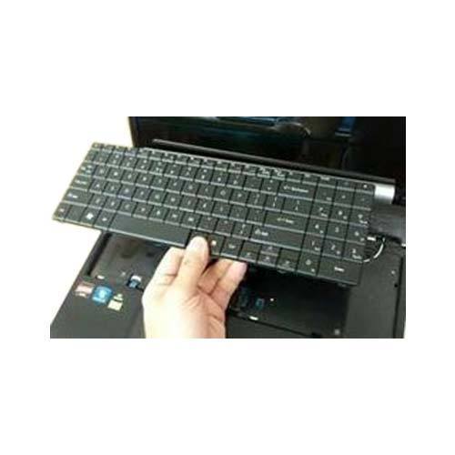 Laptop Keyboard Repairing Services By RV IT Solutions