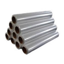 Ldpe Shrink Film