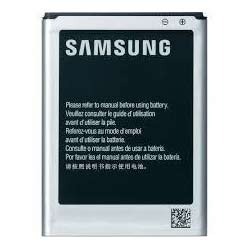 Light Weight Mobile Battery